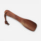 Shoe Horn 6 Cedar"