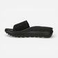 Rejuvenate Black/Black