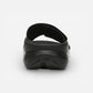Rejuvenate Black/Black