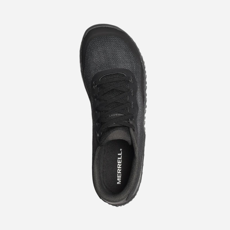 Men's Vapor Glove 7 Black