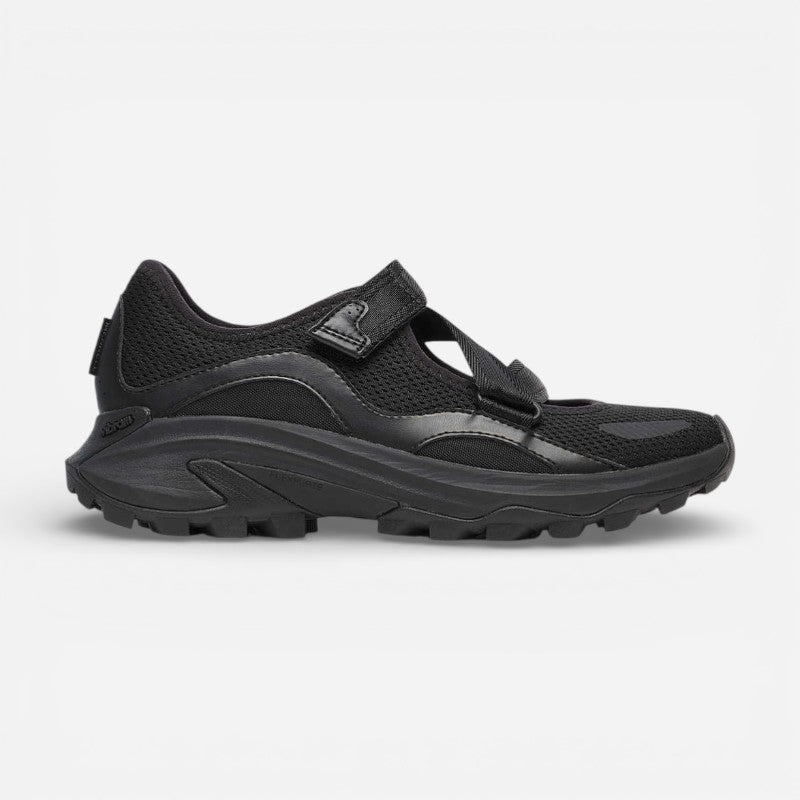 Moab Speed 2 Mj Se Black