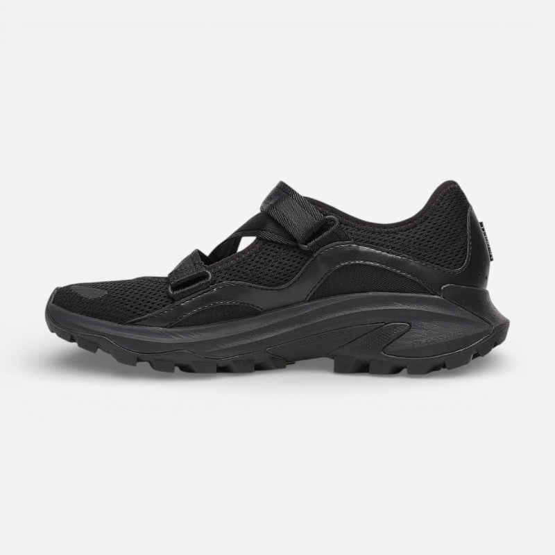 Moab Speed 2 Mj Se Black