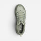 Men's Moab Speed 2 Mid Gtx White Sage