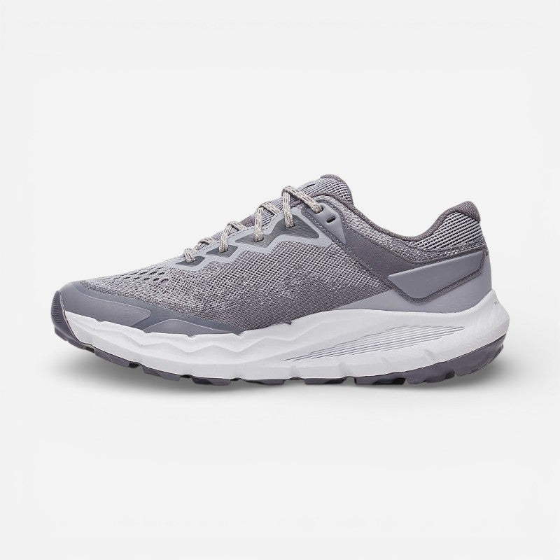 Men's Nova 4 Wp Comet