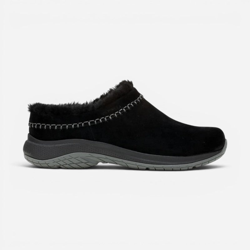 Encore Breeze 5 Black Wide