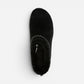 Encore Breeze 5 Black Wide