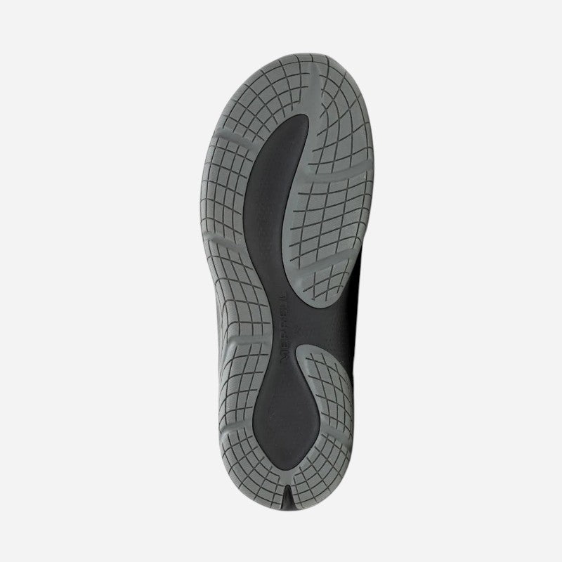 Encore Breeze 5 Black Wide