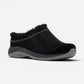 Encore Breeze 5 Black Wide