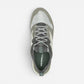 Men's Alpine 83 Sneaker Recraft Charcoal
