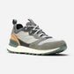 Men's Alpine 83 Sneaker Recraft Charcoal