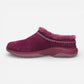 Women's Encore Ice 5 Dark Cherry