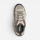 Women's Moab 3 Brindle/Tea