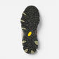 Women's Moab 3 Brindle/Tea