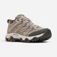 Women's Moab 3 Falcon