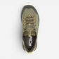 Men's Moab Speed 2 Olive
