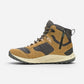 Men's Nova 3 Thermo Mid Wp Beluga/Durum