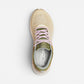 Women's Antora 4 Waterproof Latte/Multi