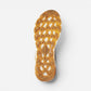 Women's Antora 4 Waterproof Latte/Multi