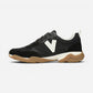 walk slim glide black