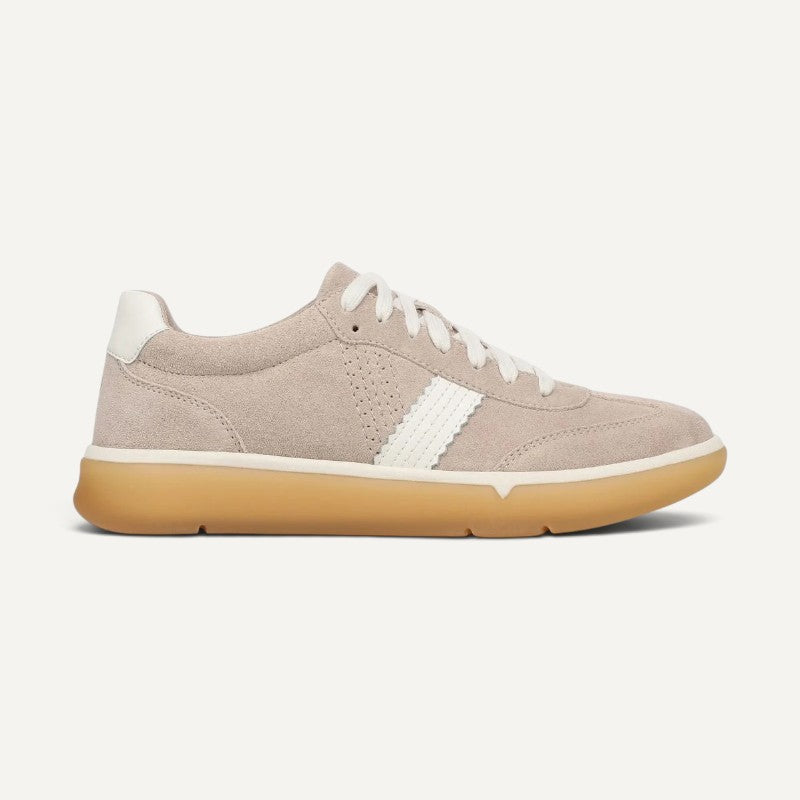 City Walk Lucid Beige