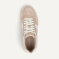 City Walk Lucid Beige