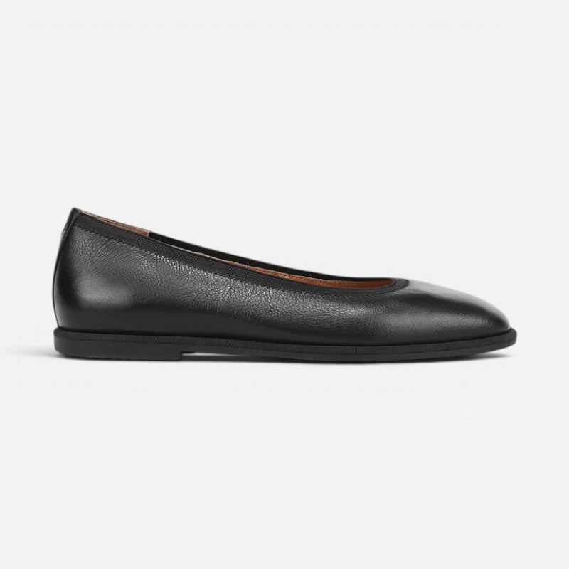 caroll 2.0 black