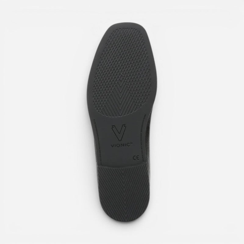 caroll 2.0 black