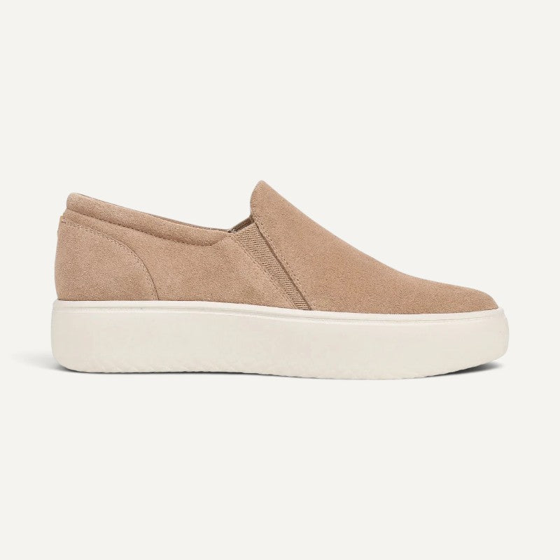 Ellen Desert Sand