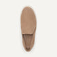 Ellen Desert Sand