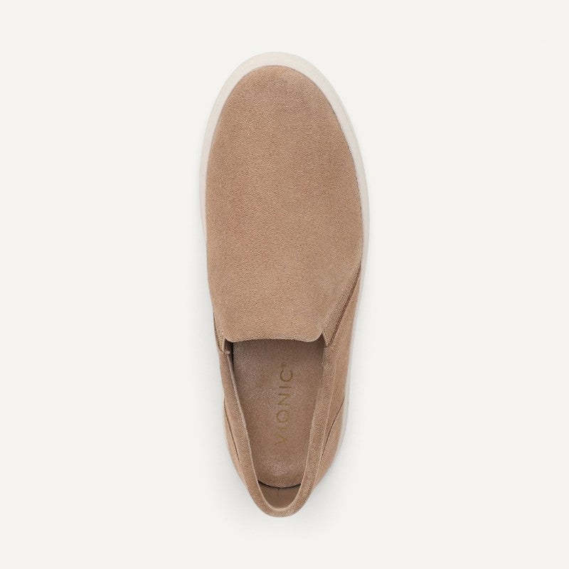 Ellen Desert Sand