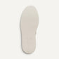 Ellen Desert Sand
