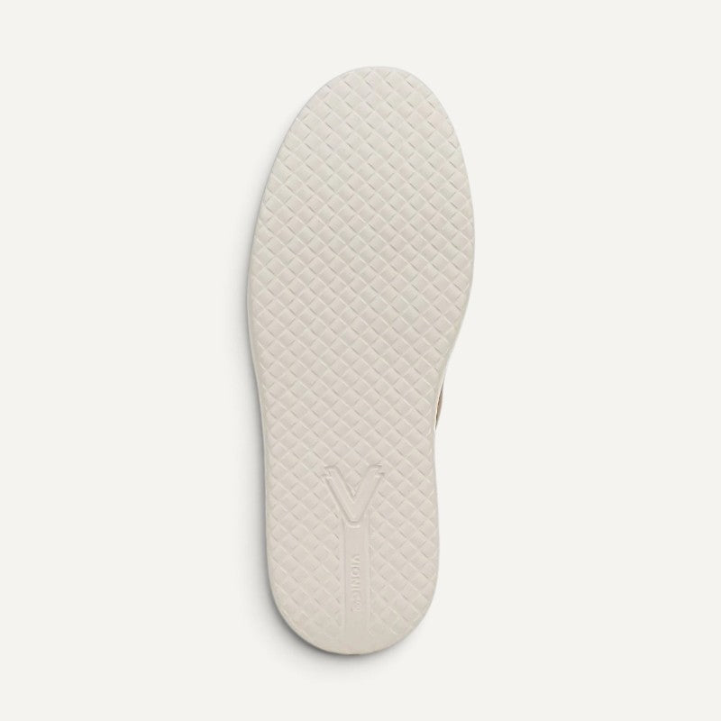 Ellen Desert Sand