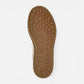 Pelotas Soller K201818 Tan Nubuck Multi