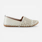 Kapri White