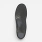 Men's Memory Foam Posted Orthotics W/ Metatarsal Support