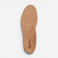 Men's Work Orthotics W/ Metatarsal Support