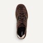 Sloane Leopard