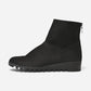 Lomeri Black Ruwa