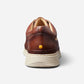 Men's Featherlight Fast Cognac Leather