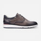 Manacor M1a-4276C1 Dark Grey