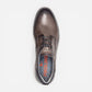 Manacor M1a-4276C1 Dark Grey