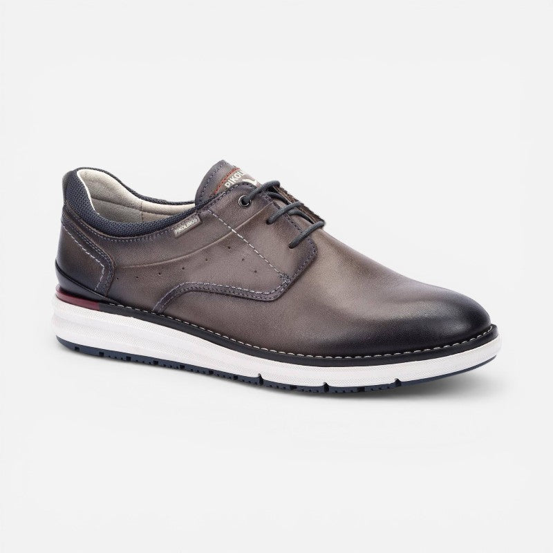 Manacor M1a-4276C1 Dark Grey