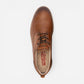MANACOR M1A-4276C1 BRANDY