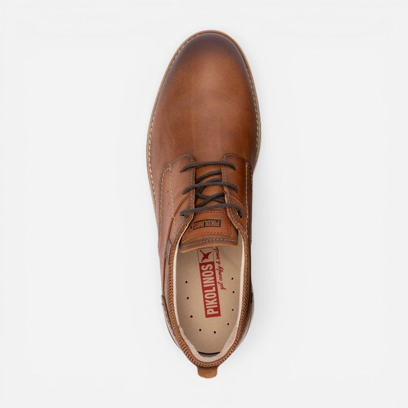 MANACOR M1A-4276C1 BRANDY
