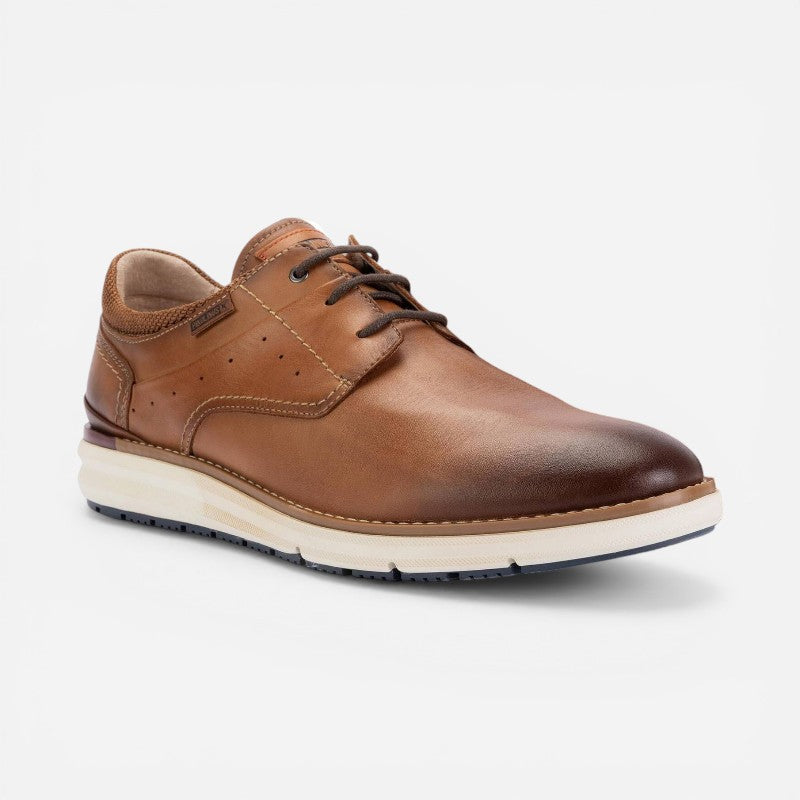 MANACOR M1A-4276C1 BRANDY