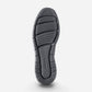 Men's Rafael Slip On Black Leather