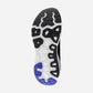 Men's Fresh Foam X 840v1 Castlerock/Marine Blue