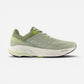 Men's Fresh Foam X 860 V14 Olivine