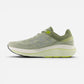 Men's Fresh Foam X 860 V14 Olivine