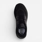 Men's Fresh Foam X 880v15 BLACK/BLACK/BLACK METALLIC